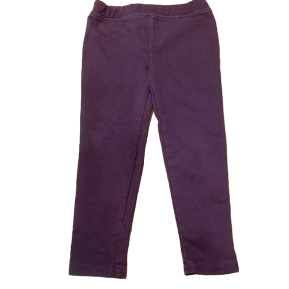 Maggie and Zoe bottoms 3 t good condition - Picture 1 of 3